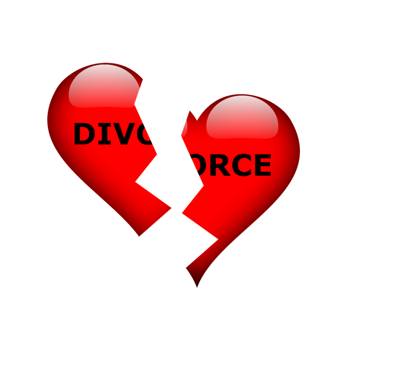 is-christmas-the-season-to-break-up-the-divorce-magazine